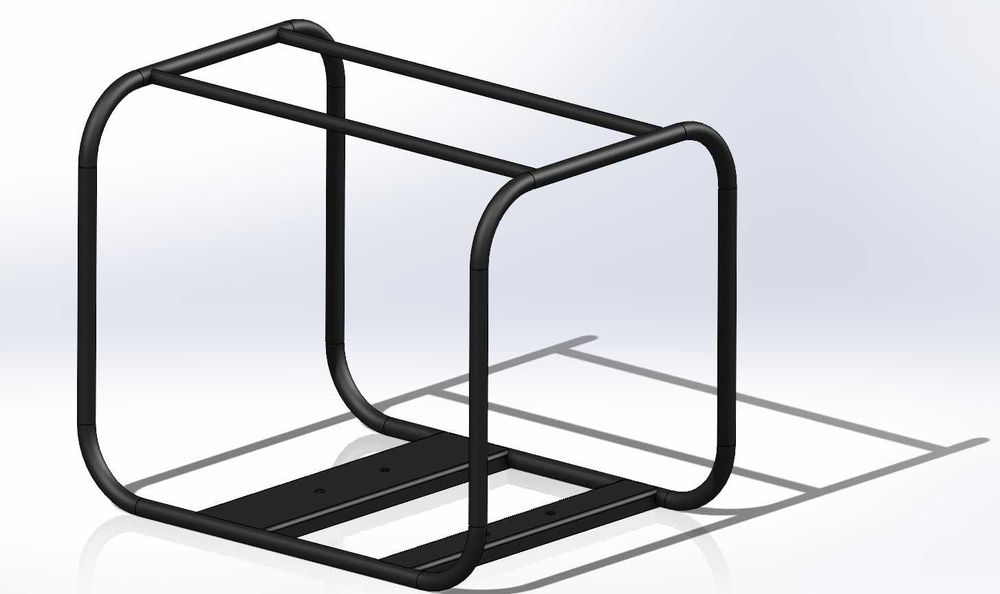 Solidworks, Autocad, Proiectare,desen tehnic, modelare 3D, etc