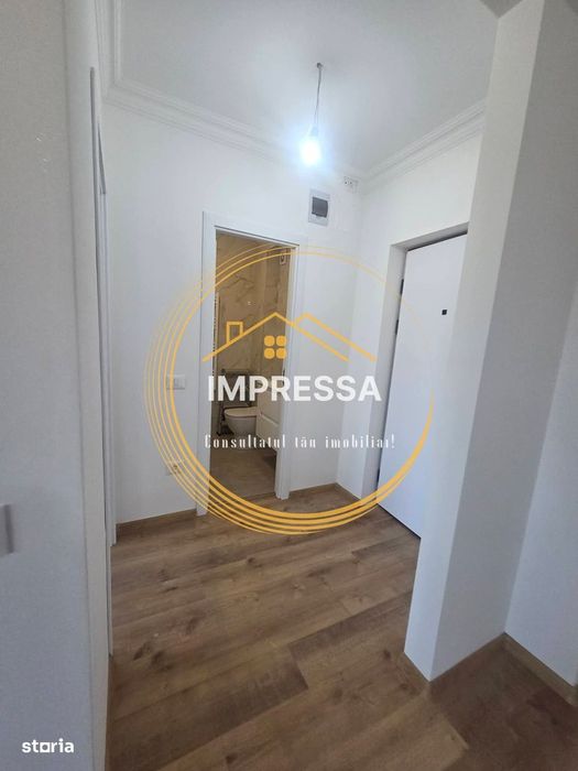 Se vinde microapartament parter inalt zona linistita loc parcare