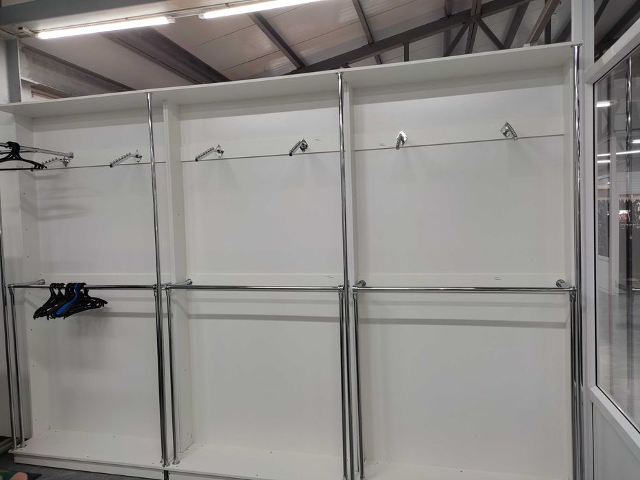 Срочно Продам продам