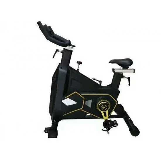 Спининг колело Active Gym Carbon