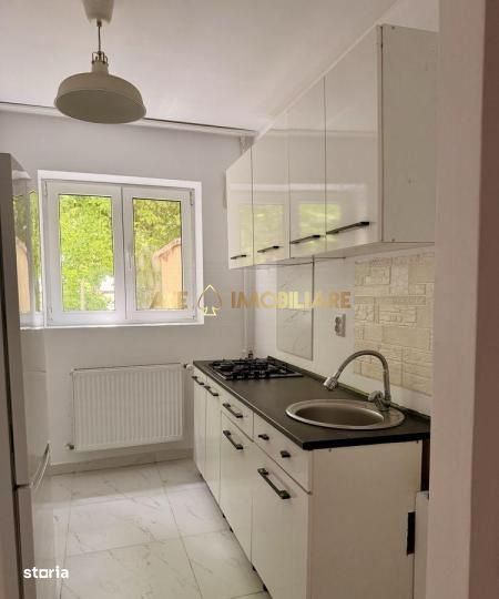 3 Camere de vanzare | Iancului | Metrou | Parter | 0% Comision