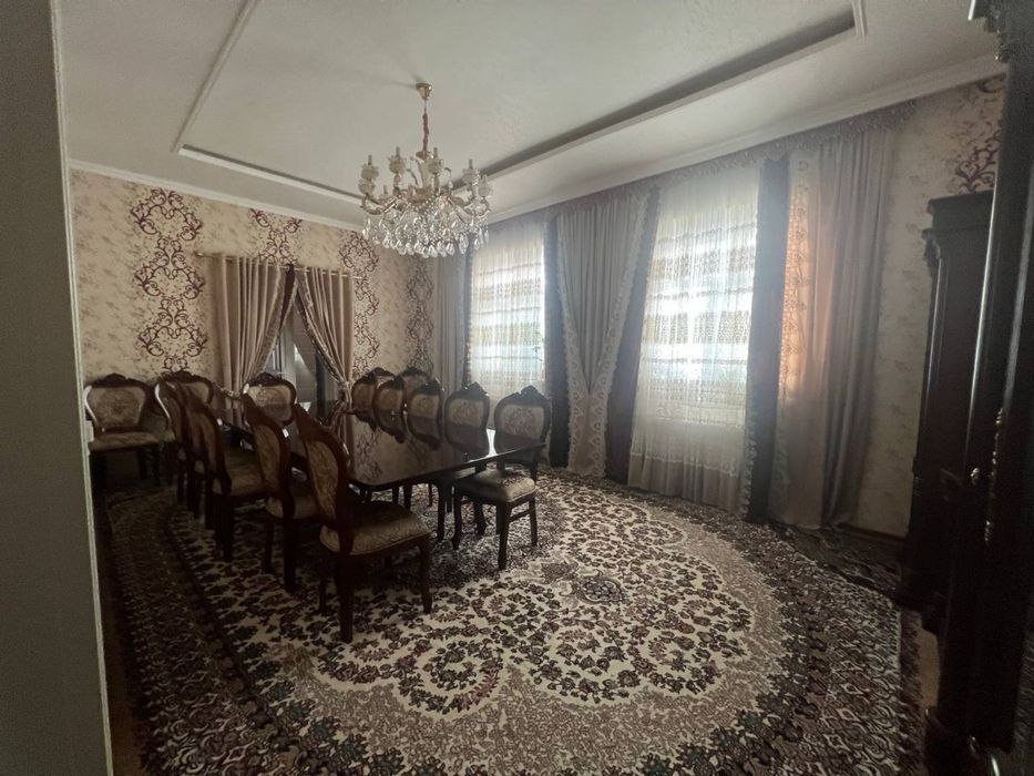 аренда участок 7 сот