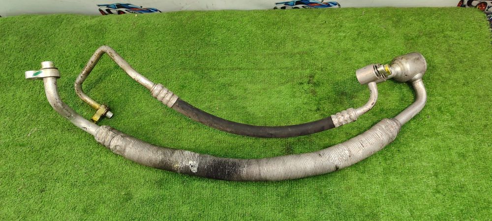 CONDUCTĂ AER CONDIȚIONAT OPEL ZAFIRA TOURER (C) 1.6 CDTI 2011-2019 COD OEM 13351588
