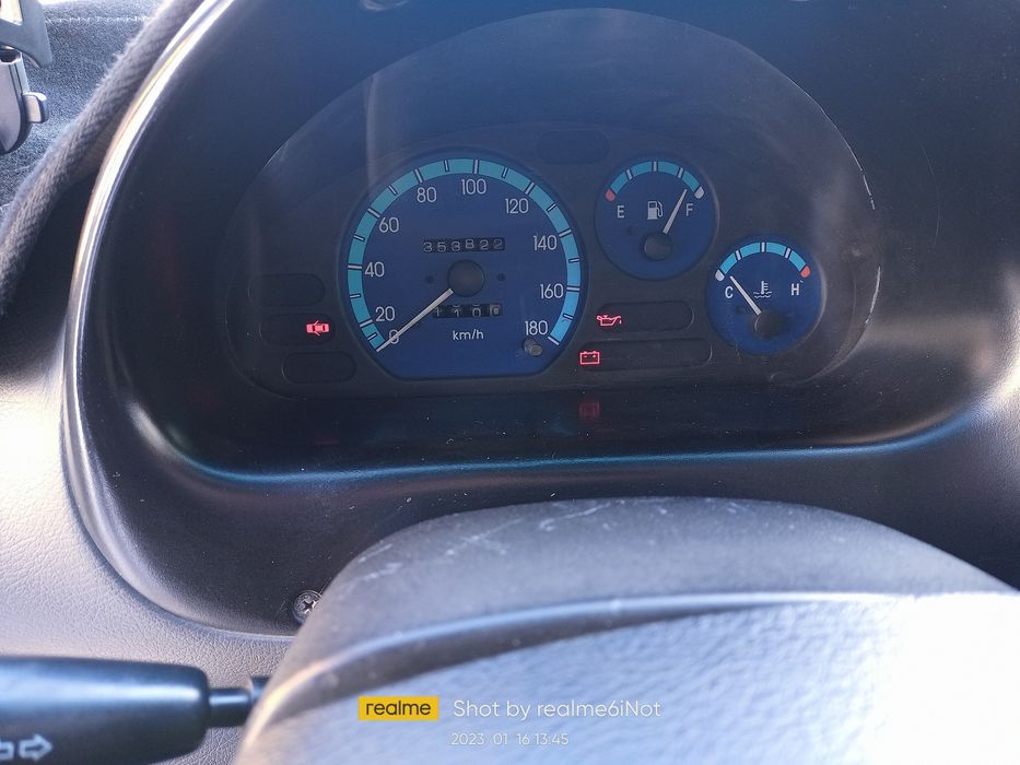 Продаётся машына