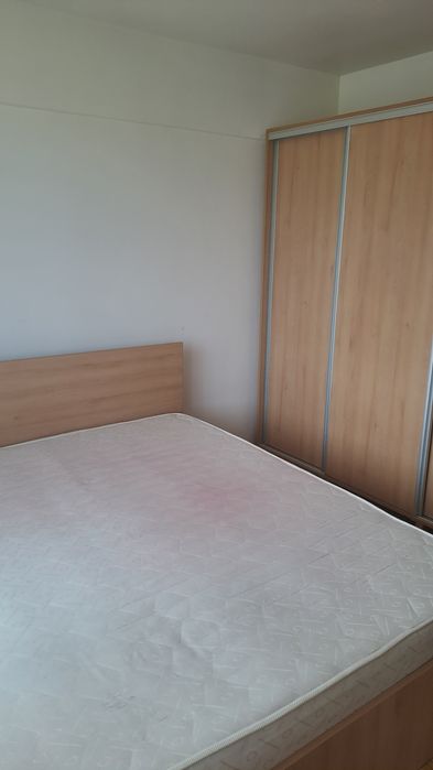 Apartament de închiriat