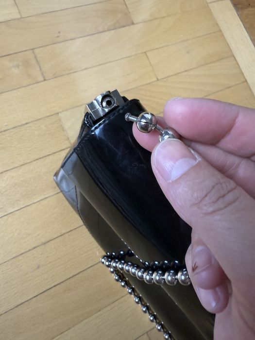 Гуччи сумка оригинал