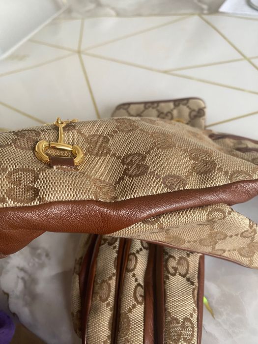 Manusi Originale Gucci