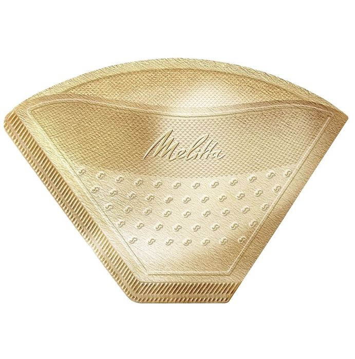 Кофеварка Германия