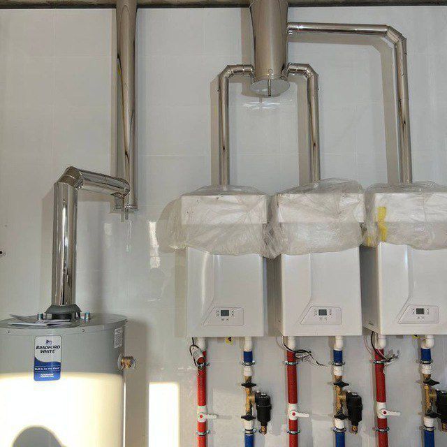 Demaxod katyol ko'rp tunika xizmatlari