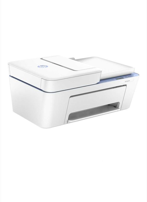 Imprimanta hp deskjet
