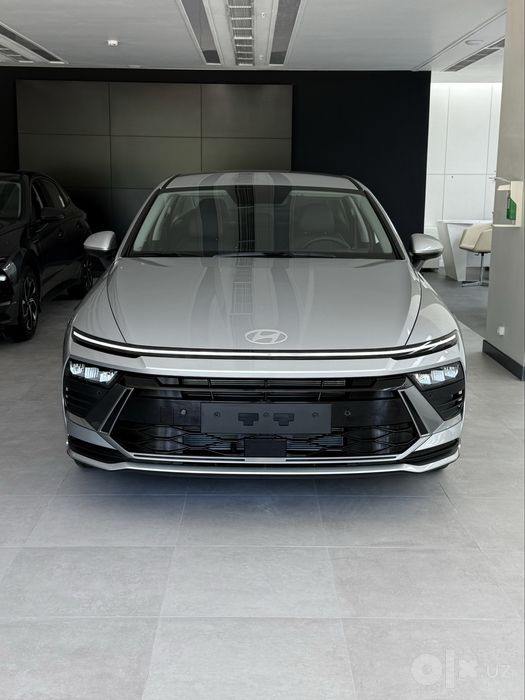 HYUNDAI SONATA болиб толашга