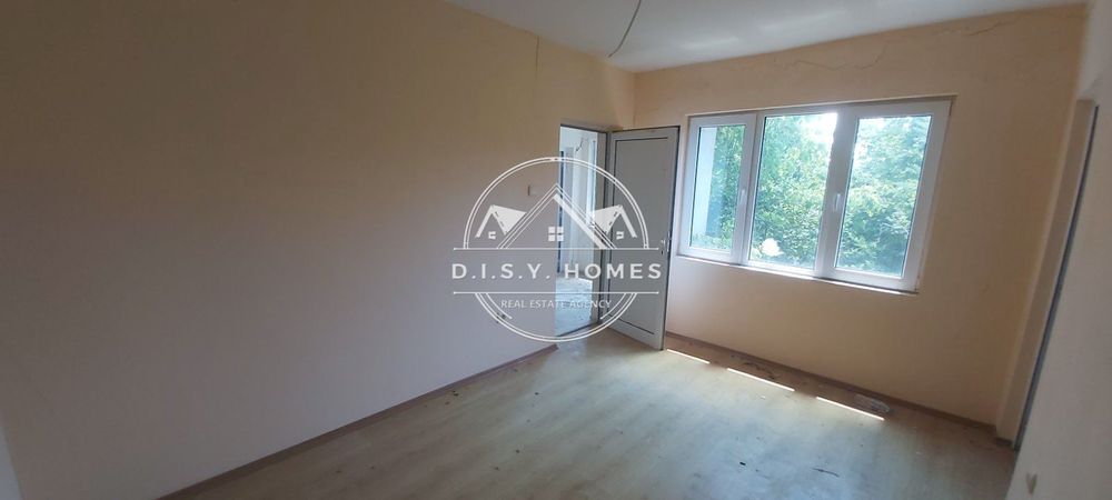 Продава се Къща в с. Стефан Стамболово, Област Велико Търново - 130 кв.м за 83 €/кв.м - Снимка #9