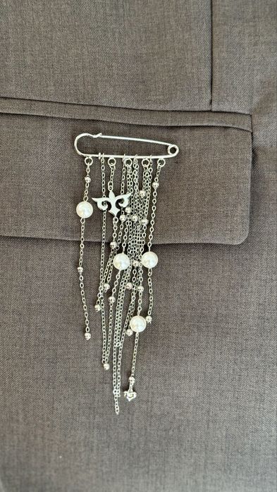 Украшения сотуары