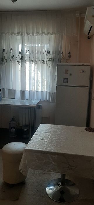 Сдаю.3 х комнатную квартиру