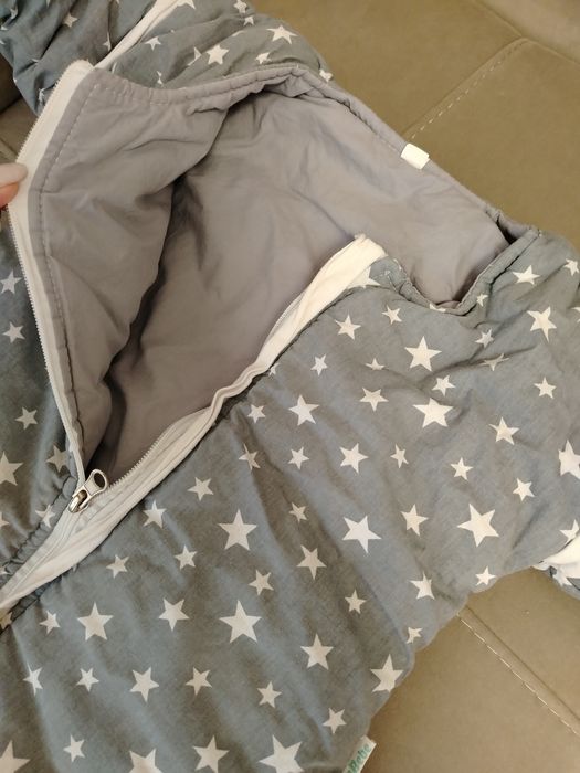 Спални Чувалчета