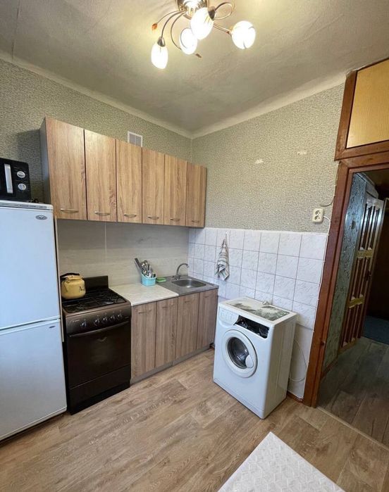 Грил бар Кора камыш 2/3 ижара