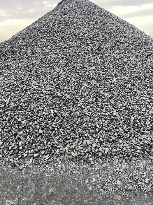 Ассалому алейкум козок кумир сотилади