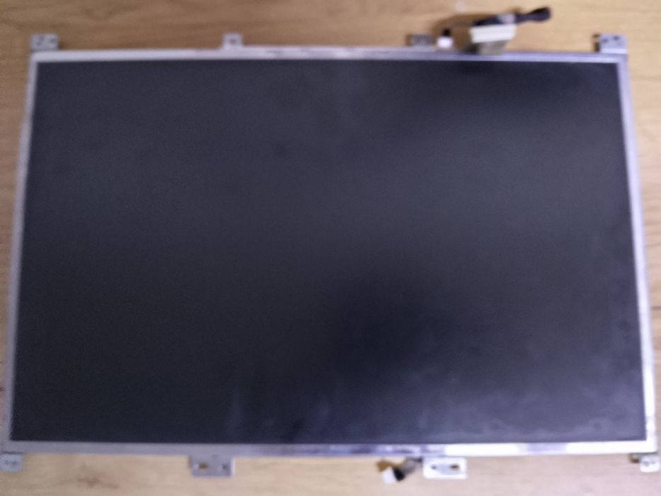 Экран на ноутбук acer