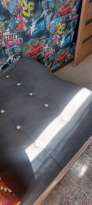 Очень дешево, срочно