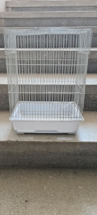 Colivie pasari sau alte animale de companie