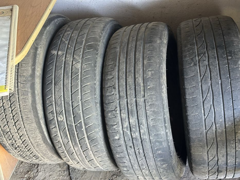 Диски 114/3х4 продам