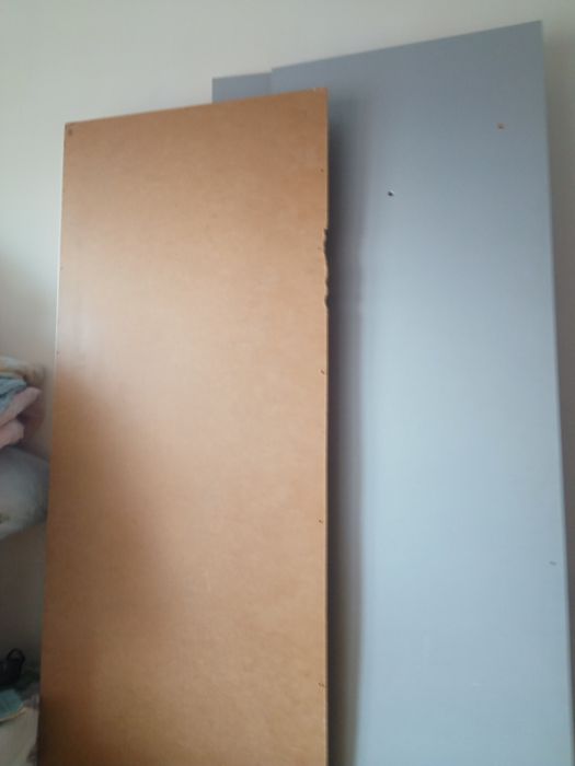 Срочно сатылады шкаф