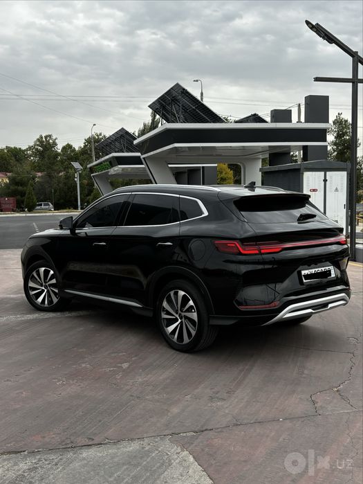 Byd gbrit 120 srochni sotlad