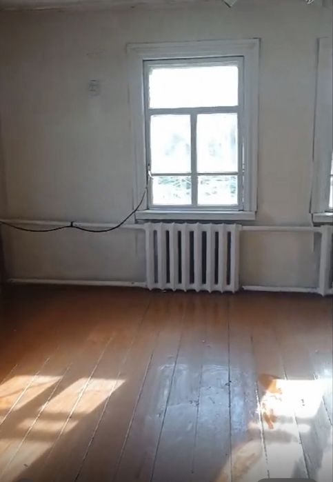 Продам дом (Акмолинская обл.)