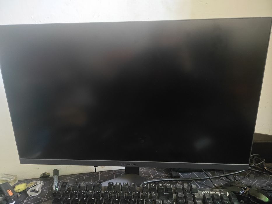 Monitor pentru gaming