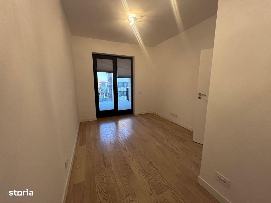 Apartament 2 camere | Avalon Estate | Pipera - TVA 0 - Comision 0