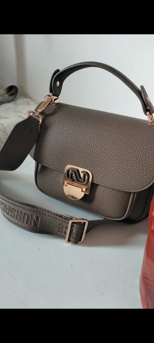 Продам сумку новую