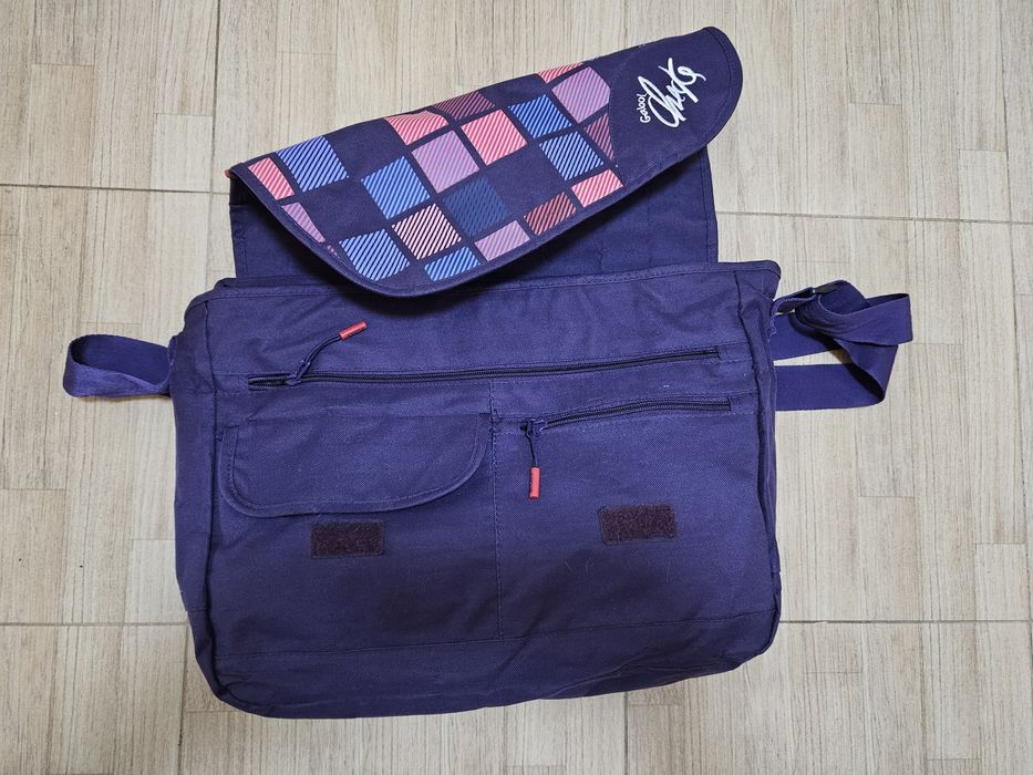 Чанта за през рамо"Gabol"