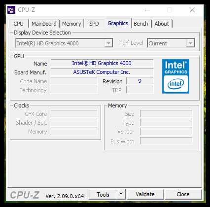 Дъно ASUS P8Z77-V LX2  + Intel® i7-3770+16gb lga 1155