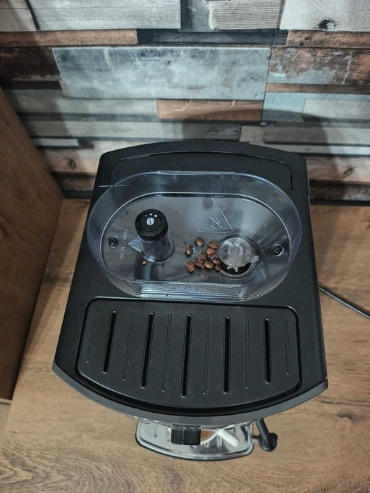 Krups Espresseria Automatic EA810B70