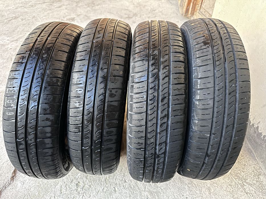 Balon 155/70R14 spark rodnoy xolati yaxshi narxi 200 ming