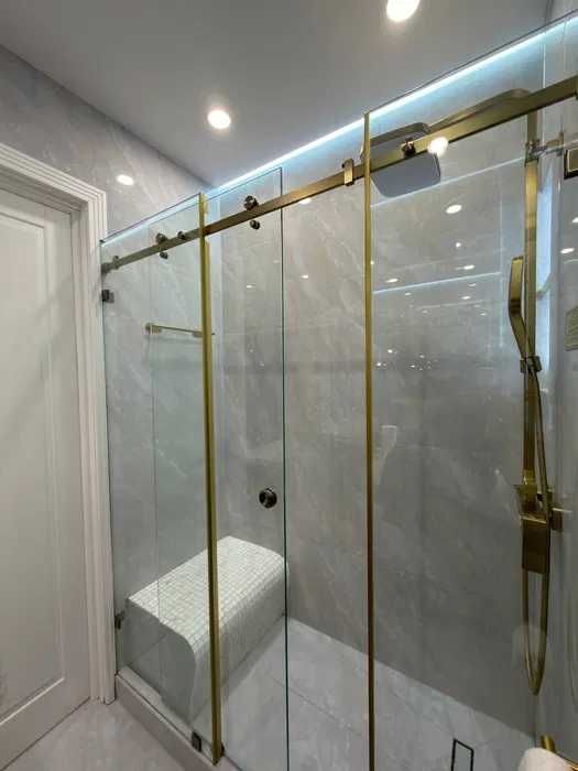 R2! Сдаётся квартира 2/17/27 в ЖК NRG U Tower, ор-р Дружба Народов!