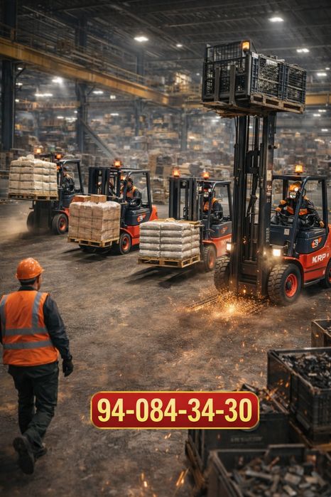 Срочно кара погрузчик Ташкент bugun chiqamiz 1-10 тонн