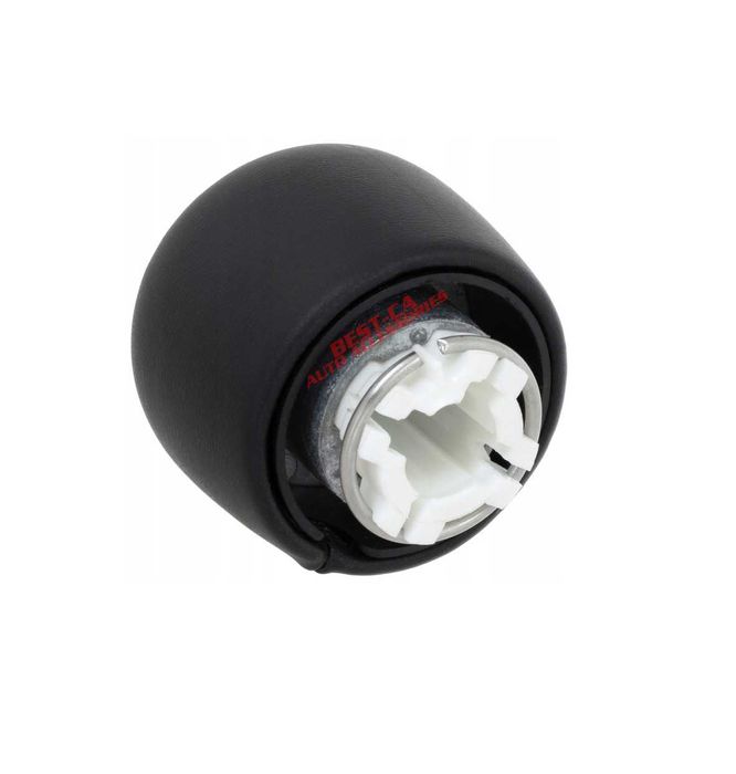 Nuca schimbator de viteze 6 trepte  Peugeot 508, Citroen C4 Picasso II