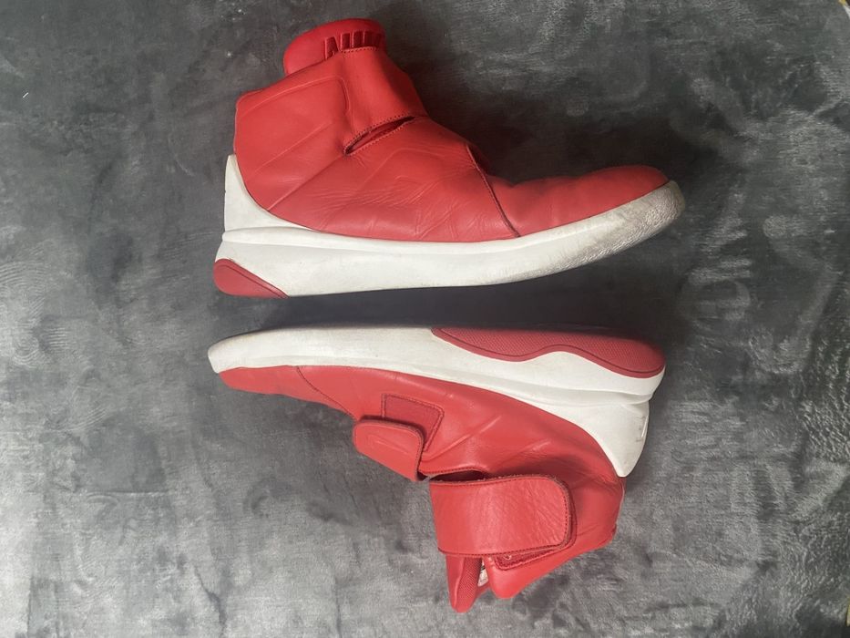 Vand gheata de barbati Nike