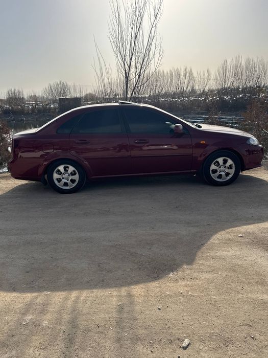 Жентра 2020 фул позиция