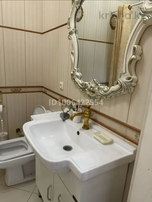 Сдам в аренду квартиру