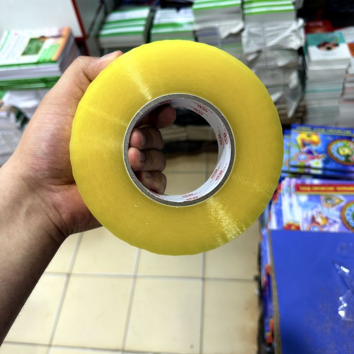 Продаётся скотч. Skotch sotiladi