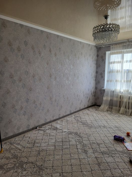 Квартира 14 миллион тенге.