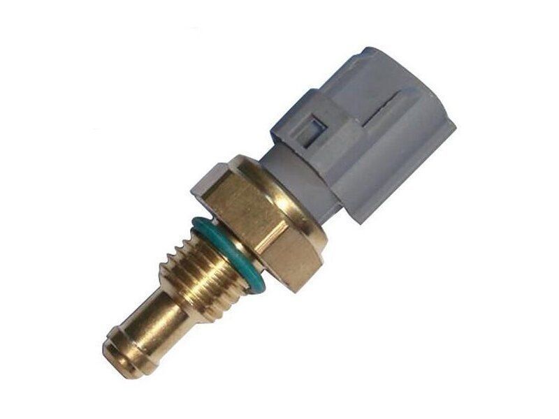 Senzor temperatura lichid racire Ford Fiesta 5 (Jh, Jd), Focus 1 (Daw, Dbw), Ka (Rb), Street Ka (Rl2)