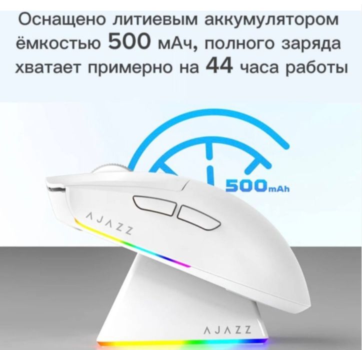 Айфон залока койам