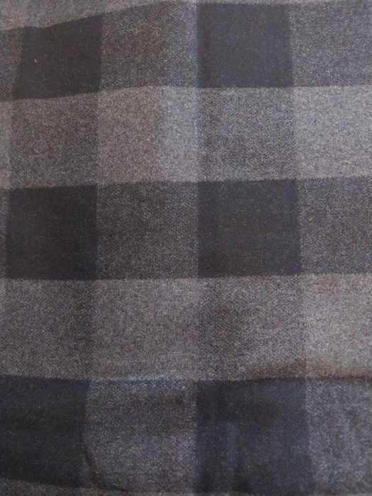 Продам новые ткани