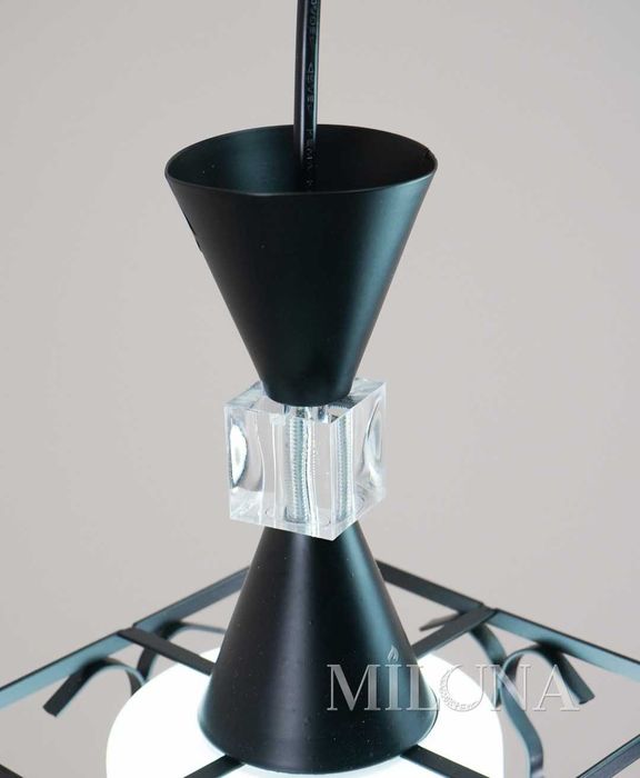 В наличии 2шт новые в стиле лофт-софт евро