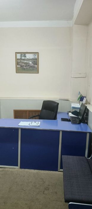 Buxoro sh.i, K.Murtazoyev kuchasida 2qavatli tibbiyot maskani sotiladi