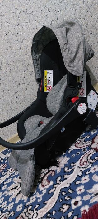 Янги ишлатилмаган