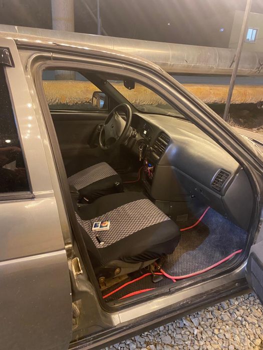 Продается ВАЗ - 2110